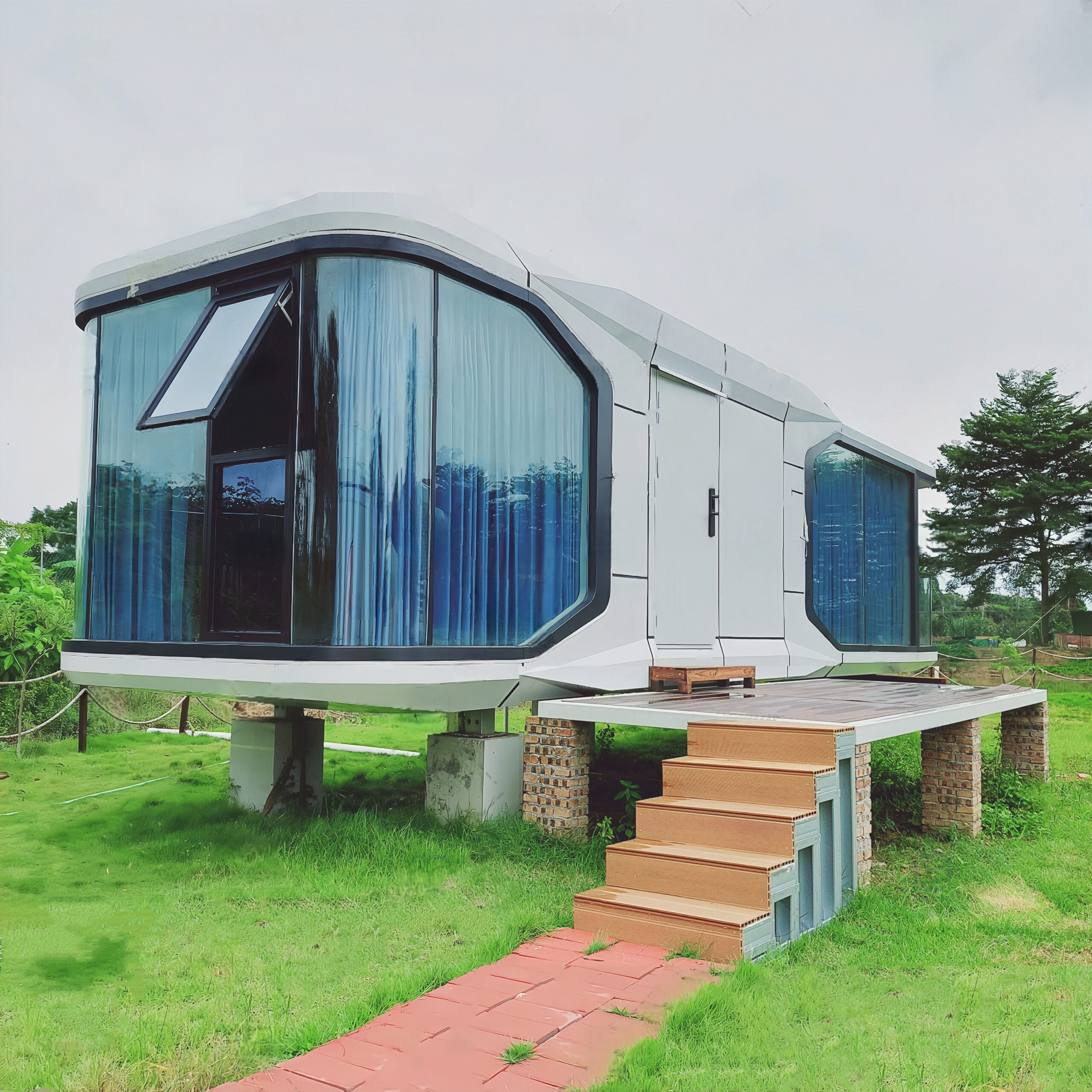 20231010_135915_neStC scaled