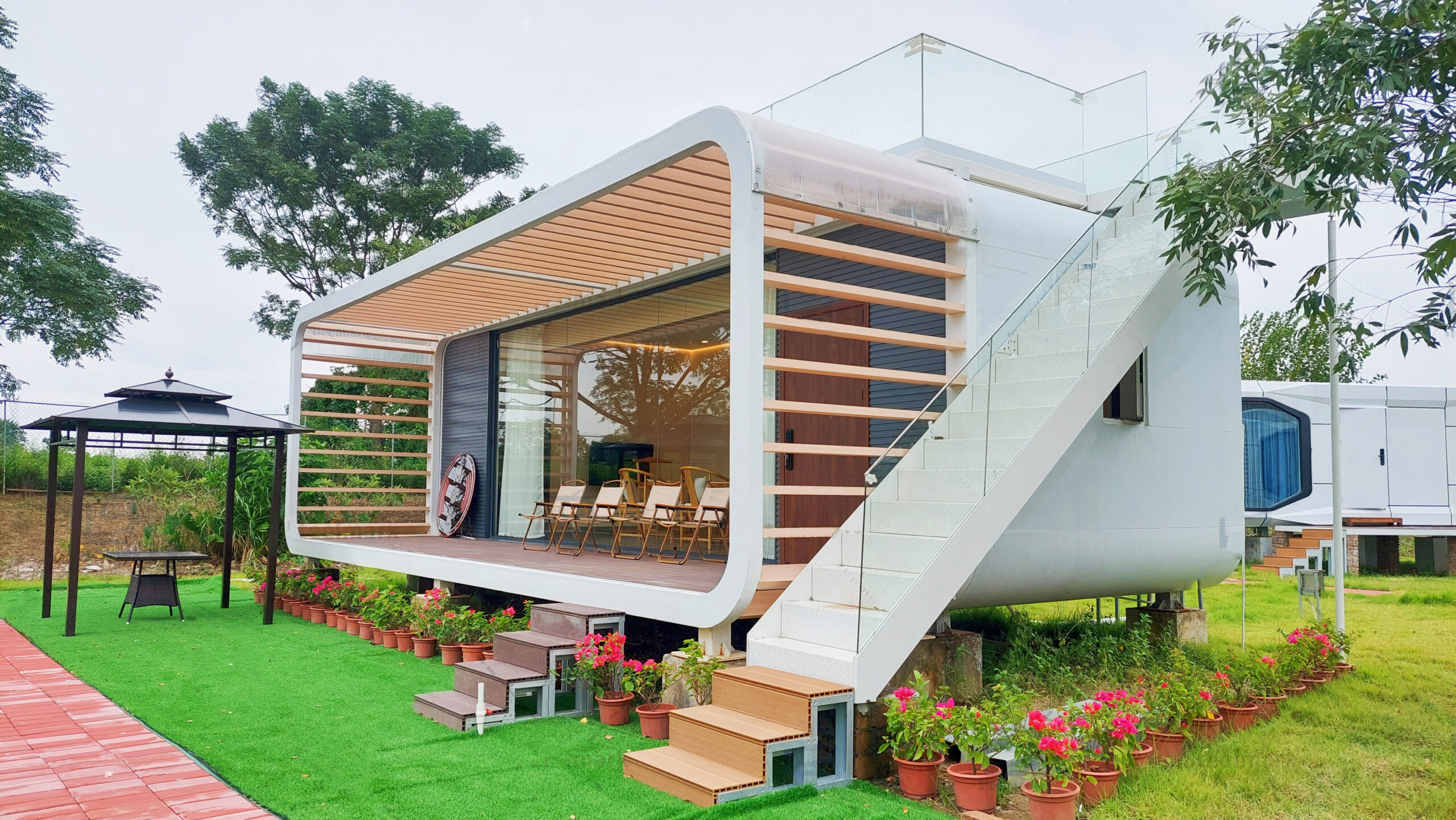 20231010_145636 scaled