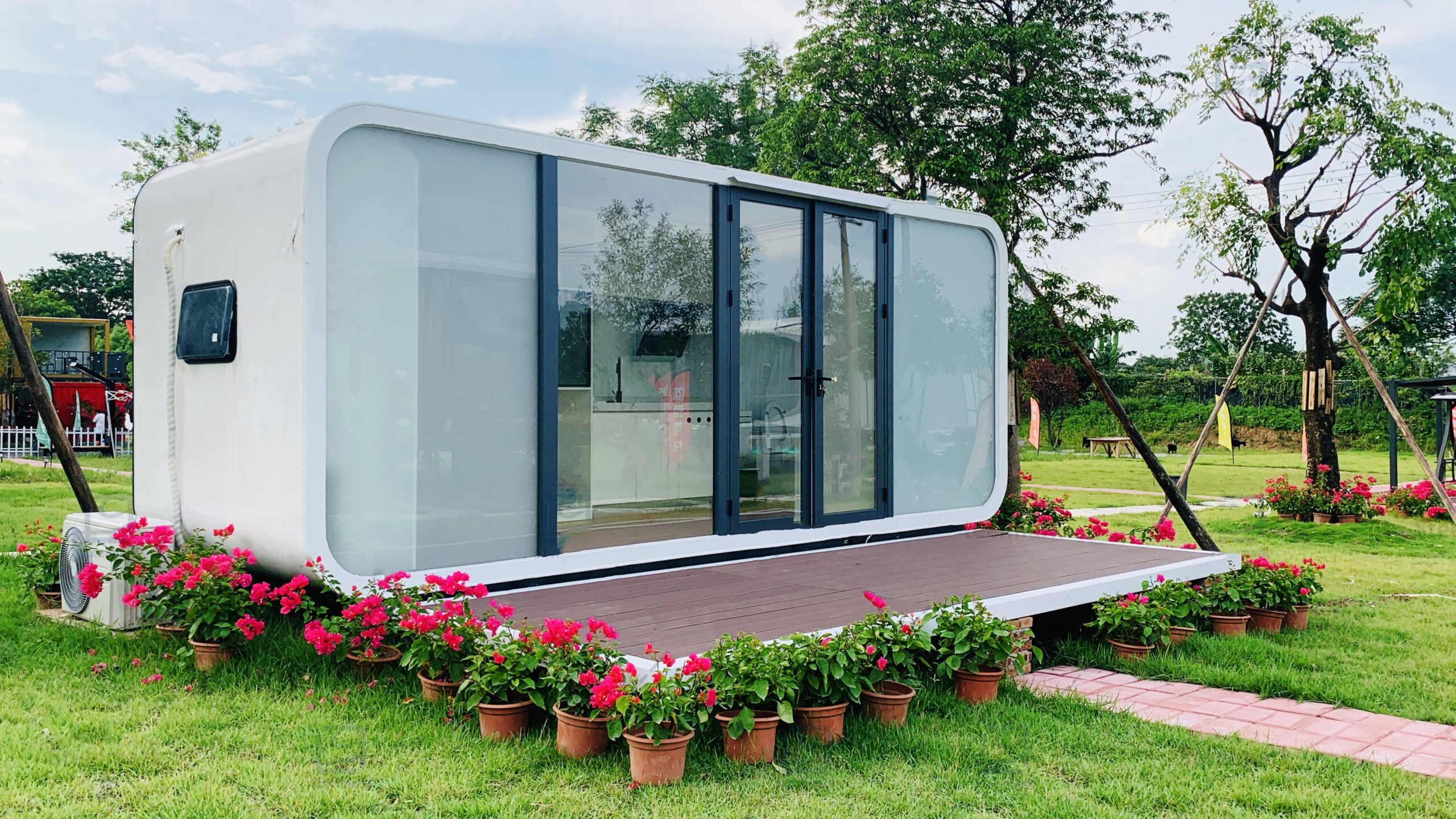 o╠oE╠EOCoN╠iO╠al╠iOlc┬E_20230825140321 scaled