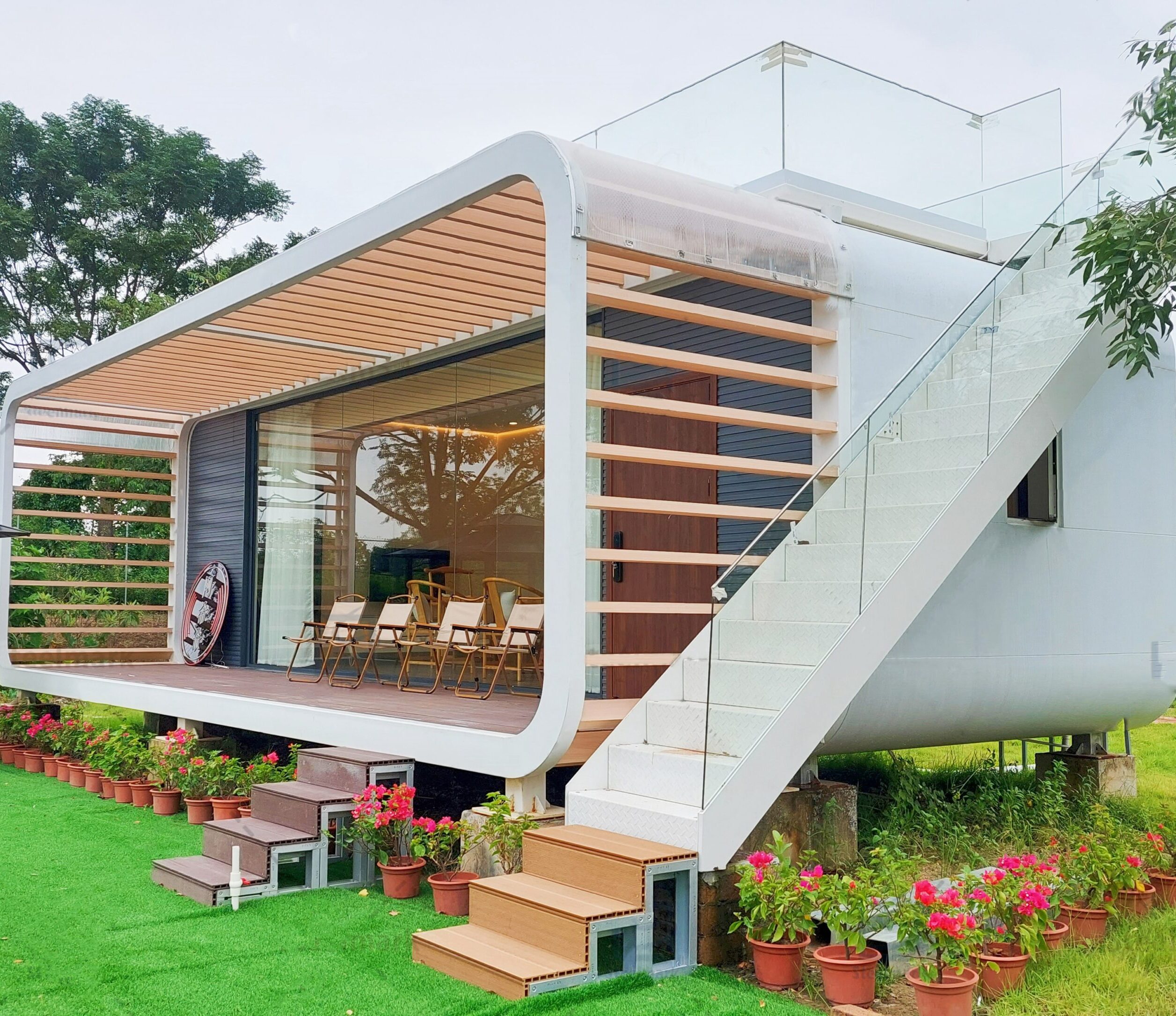 20231010_145636 kopie scaled e1750239465699